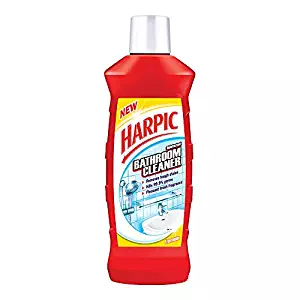Harpic Red 200ml